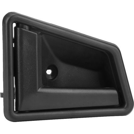 Türgriff innen vorne links für Suzuki Sidekick 1989-1998 8311056B01 (1/5)