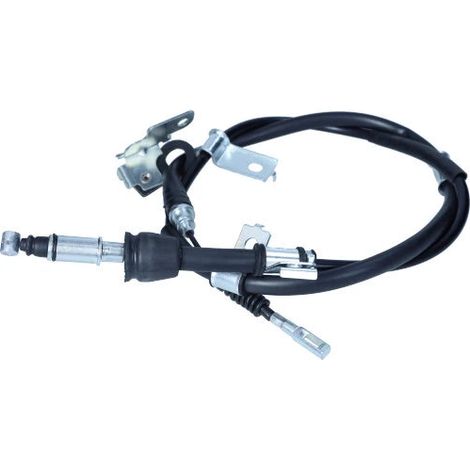 MAXGEAR 32-1377 Câble de frein à main pour KIA Picanto (1/3)