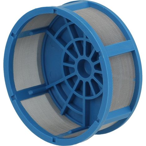 Filtre de pompe 20 mm