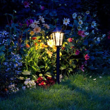 SOLAR 1X TOULOUSE, KUNSTSTOFF SOMMER/WINTER SCHALTER, 6 SOFT (1/4)