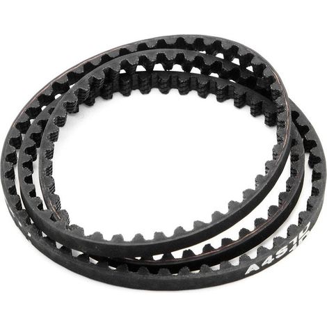 BELT 3M 366 (122T) 3MM (MICRO RS4 WB150MM)
