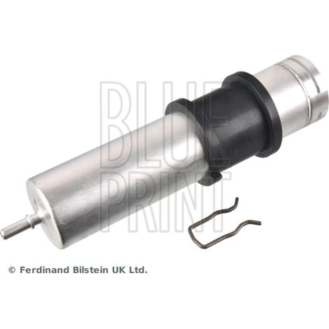 Filtre à carburant Blue Print ADBP230041 ALPINA 13 32 8 582 008 13 32 8 582 272