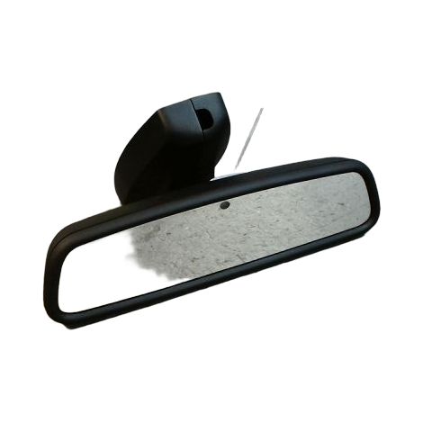 Retroviseur Interieur BMW Serie 3 [PRODUIT D'OCCASION]♻️51169134440