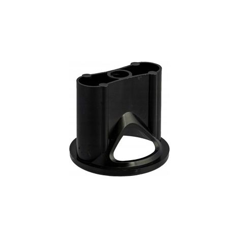 Fliesenlegerwerkzeug level pro-leveling wiederverwendbar 50 Stück