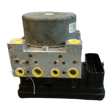 [PRODUIT D'OCCASION] Unite Hydraulique Abs Ds Ds3 Phase 2  Essence ♻️ Ref Oe. 9817031780 - Garantie à vie