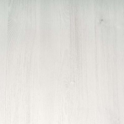 PLASTICA ADESIVA 3241 HOME DECO - OLMO NORDICO H.CM 45 L.MT 15