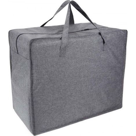 housse de rangement, sac de rangement (1/3)
