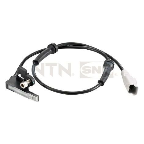 Capteurs de vitesse de roue - ASB159.12 - SNR - Compatible avec véhicule Peugeot