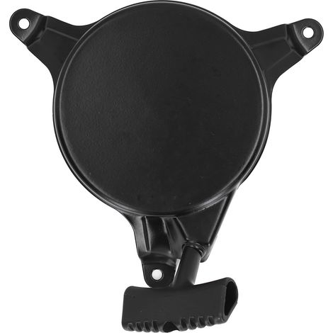 Ensemble de remplacement de lanceur à rappel automatique 951-10299A pour moteur MTD 1P61P0 (1/5)