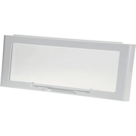 BARETTE DE PORTE POUR REFRIGERATEUR NEFF - 00266942