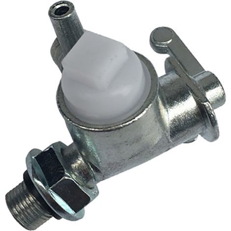 ALLIANDISFiletage Du de Carburant Adapté pour EY15 EY20 Ey28 RGX3500 RGX2400 Remplacement PièCes Moteur, Pression D'Eau Tondeuse à Gazon (1/4)