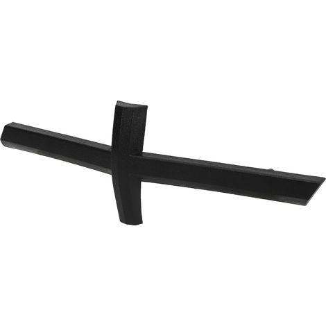 Emblème de calandre avant en forme de nœud papillon, remplacement personnalisé pour Chevy Camaro 2010 à 2013, suppression du noir, guide-flux d'air (1/5)