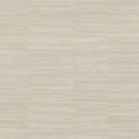 Sublime Vliestapete Linien Sand - 10mx52cm (1/4)