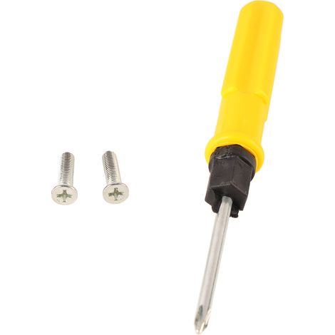 Pare-soleil gauche conducteur gris haute dureté durable avec miroir de courtoisie remplacement pour Levin COROLLA 14-19 (1/5)