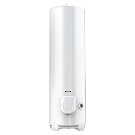 Ariston Chauffe-eau Électrique Ari 200/5 EU MO 200L Monophasé Installation au Sol