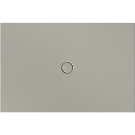 BetteFloor Duschwanne, 150x100cm, 5946-416 (1/5)