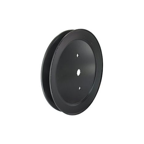 Poulie AYP - HUSQVARNA 525568001 - 532416877 - 416877
