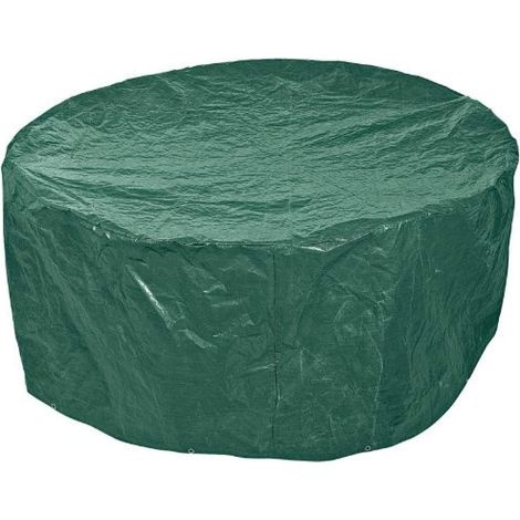 Draper 12913 Copertura Patio Piccola, 1500 X 900 mm