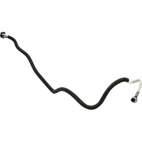 Tuyau de carburant MAXGEAR 18-1541 MERCEDES-BENZ 6120701332 A6120701332 (1/3)