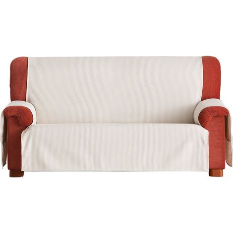 Eysa Italia Bianca Salvadivano, Cotone, 110 cm/2 posti (1/4)
