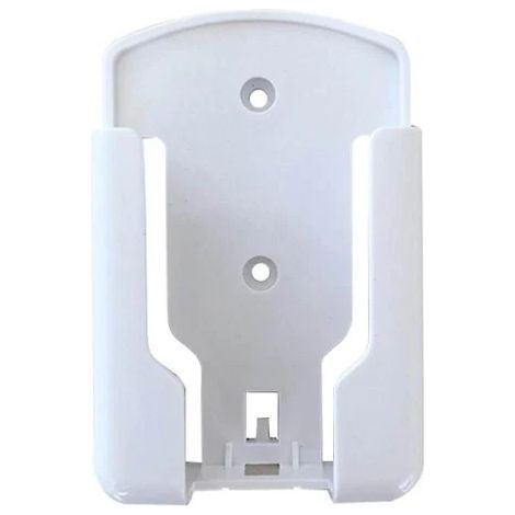 Universel pour support de téléphone à télécommande support d'étagère murale (1/3)