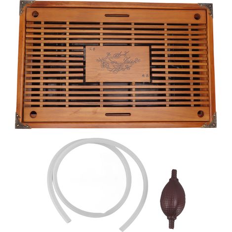 Kit 11 fraises à bois carbure, queue 8 mm, mèches rondes pour défonceuse, coffret moulures pour portes, armoires et étagères (1/5)