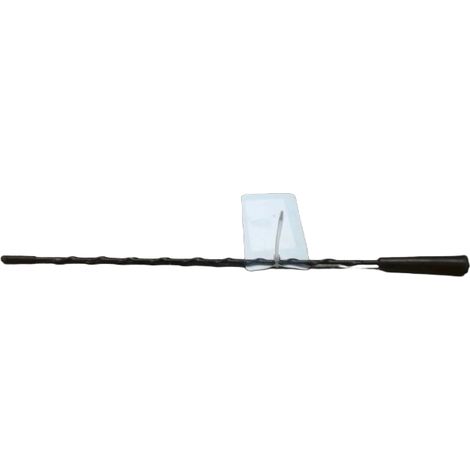[PRODUIT D'OCCASION] Antenne Radio RENAULT Twingo 2 2007- ♻️ Ref Oe. 8200500322 - Garantie à vie