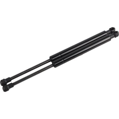 Support de Capot pour Voiture, Tige de Support de Capot, Entretoises de, de Levage, de Levage de Moteur 51237008745 adapté pour E60 E61 M5 525 528 530 535 545i 550i (1/5)