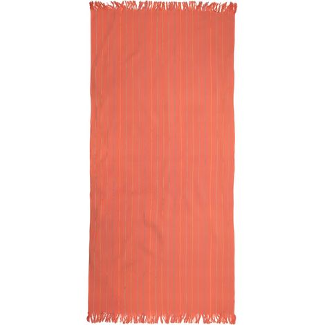 Telo mare Arena fouta Y8469 180x90 in cotone (1/3)