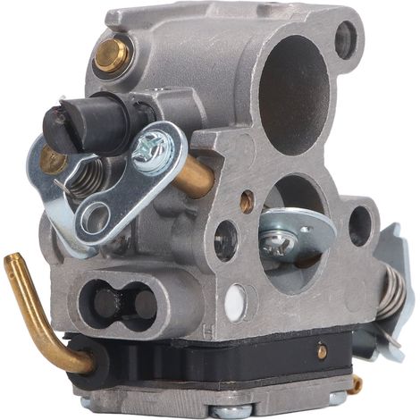 Vergaser-Reparatursatz für Husqvarna 235 235E 240 240E Kettensäge, Benzinmotor, passendes Ersatzteil. (1/5)