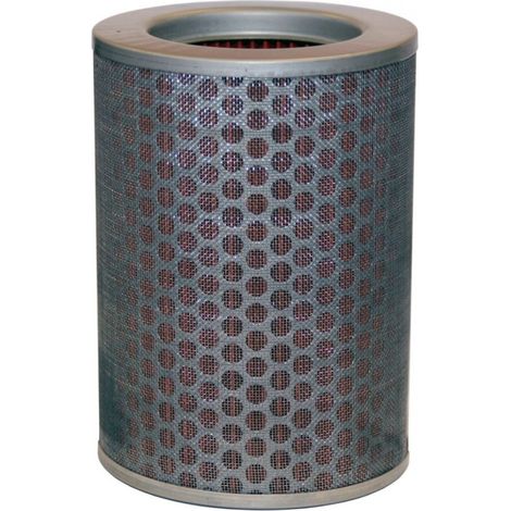 Filtre à air Sifam pour Moto Daelim 125 Vs Solution 2001 à 2007
