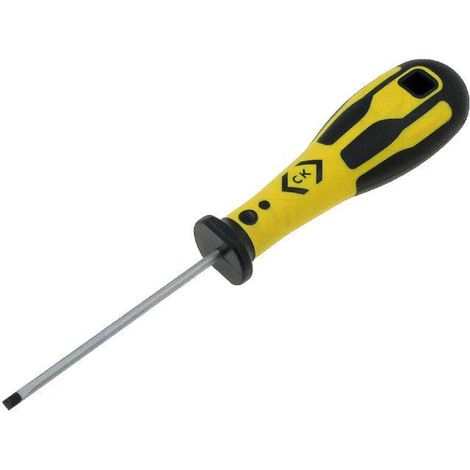 CK - Tournevis plat 3mm L160mm