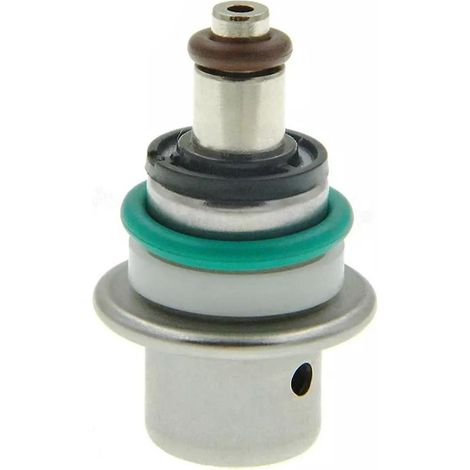 Régulateur de pression de carburant neuf 35301-2P000 PR4177 pour -- (1/5)