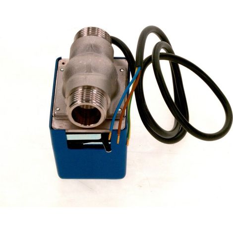 BOSCH Valvola, 87185306200