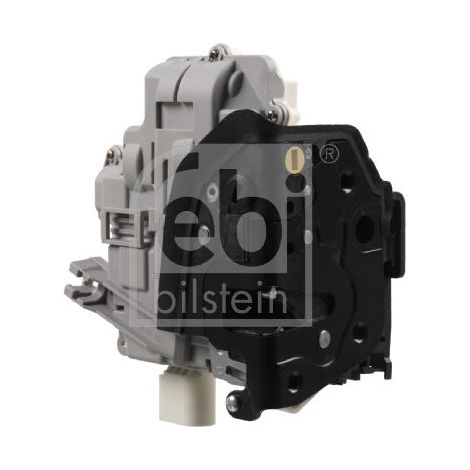 Serrure de porte FEBI BILSTEIN 178393 SEAT 1P0 839 016 (1/3)