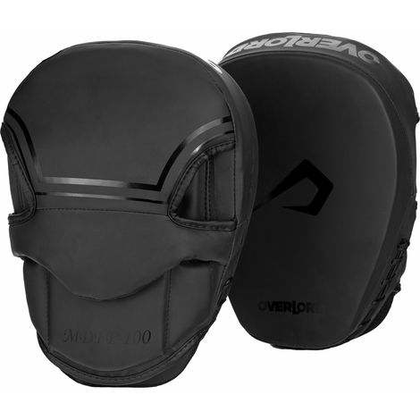 Patas de entrenador Overlord mdfp-100 (1/4)