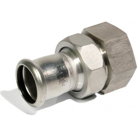 Inoxpres Rac.union Tar.3/ auf Deutsch lautet:   Inoxpres Rac.union Tar.3/