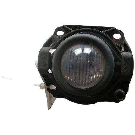 Phare Antibrouillard Avant Gauche BMW X3 [PRODUIT D'OCCASION]♻️63173416773 (1/3)