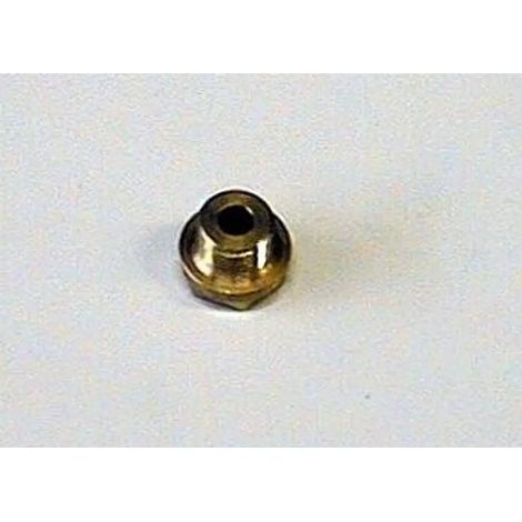 Brötje Gicleur 4.3 MM Gaz naturel LL , 955751