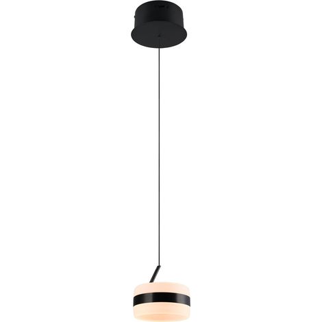 Suspension design Dios noir - 331410132 (1/2)
