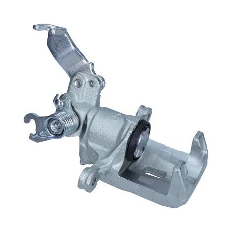 MAXGEAR 82-0560 Étrier de frein NISSAN 440010N600 (1/2)