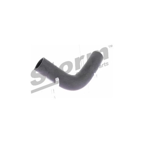 Durite de radiateur compatible Peugeot 1307.K0 (1/3)