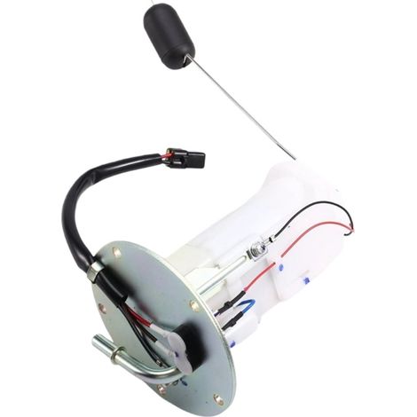 Fuel pump assembly 49040-0463 suitable for Ninja 400, EX400 (2018-2023), Z400 and ER400 models--DTEKGAZ