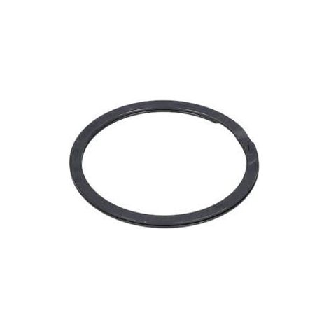Anneau d'arret pour Scie circulaire BOSCH OUTILLAGES - 1619P06238
