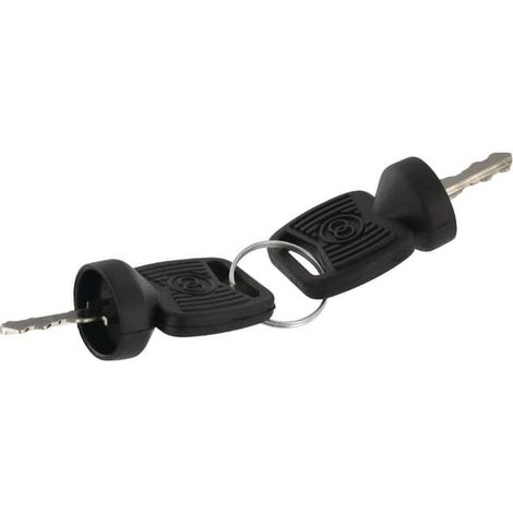 Clé de contact COBO 14300300