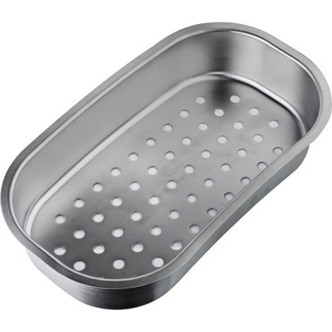 Teka 40199057 - Fregadero De Cocina (1/2)