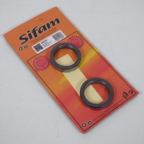 Sifam Gabel-Drucksensor für Motorrad Honda 1000 GL K Gold Wing (1/2)