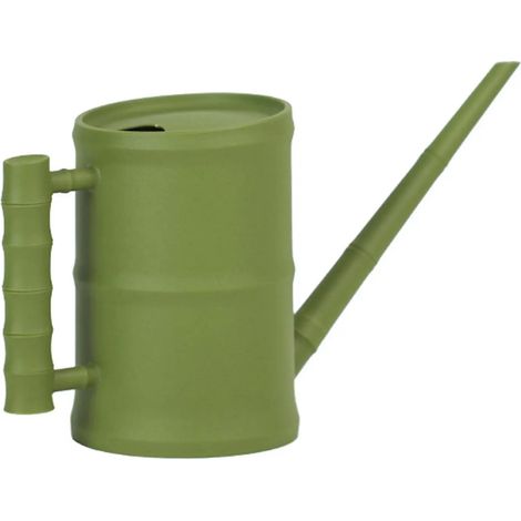 Arrosoir en polypropylne de 16 litre pour plantes pour P (1/5)
