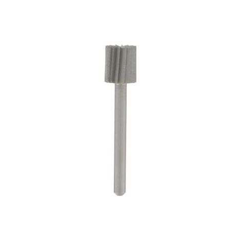 DREMEL ACCESORIO FRESA ESPIGA 3.2 DIAMATRO 7.8 CILINDRICA 5000115 (2 U.