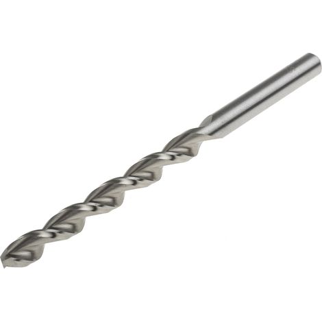 Foret HSS RS PRO Foret torsadé 7mm ( Prix pour Boîte de 10 )